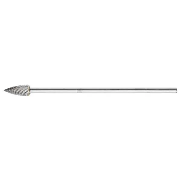 Fresa PFERD HM SPG 1225/6 Z3 PLUS SL150