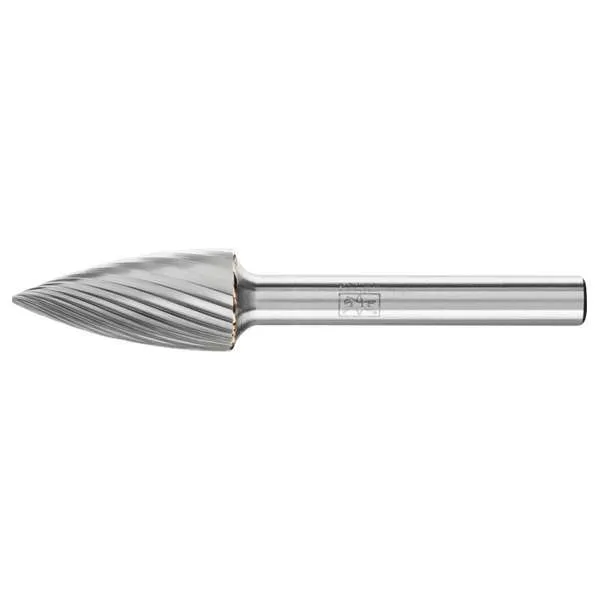 Fresa PFERD HM SPG 1225/6 Z3