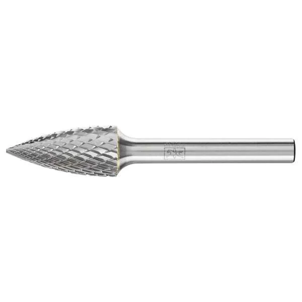 Fresa PFERD HM SPG 1225/6 Z4