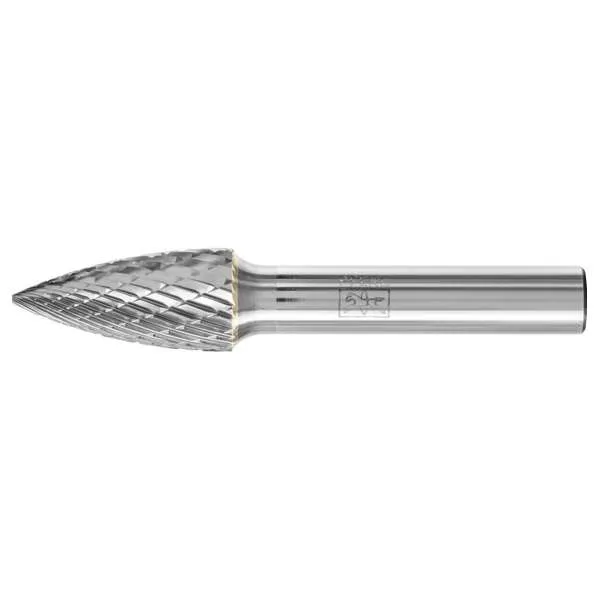 Fresa PFERD HM SPG 1225/8 TOUGH