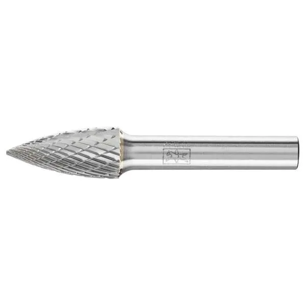 Fresa PFERD HM SPG 1225/8 Z3 PLUS