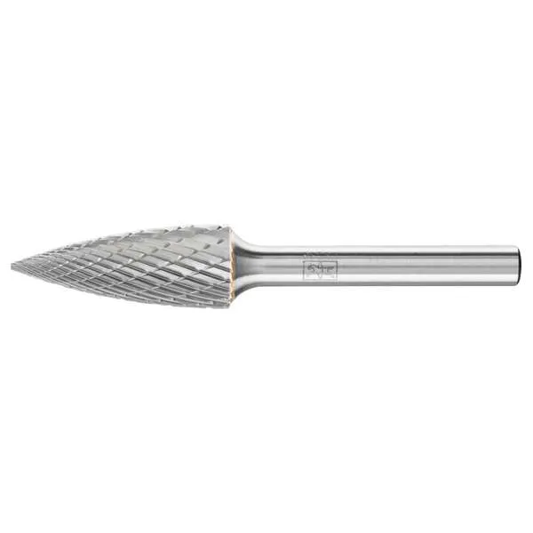 Fresa PFERD HM SPG 1230/6 Z3 PLUS