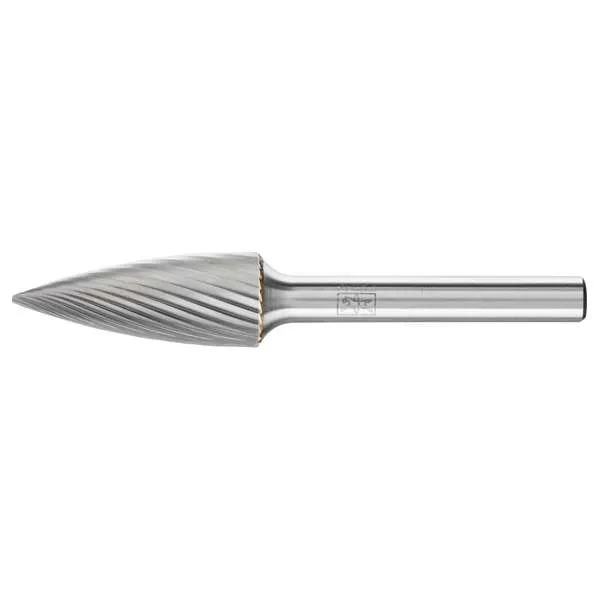 Fresa PFERD HM SPG 1230/6 Z3