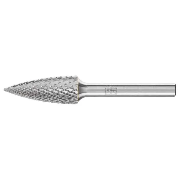 Fresa PFERD HM SPG 1230/6 Z4