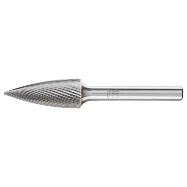 Fresa PFERD HM SPG 1230/6 Z5
