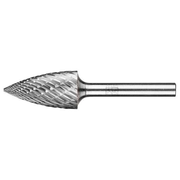 Fresa PFERD HM SPG 1630/6 ALLROUND