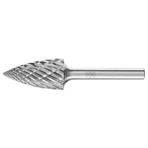 Fresa PFERD HM SPG 1630/6 STEEL
