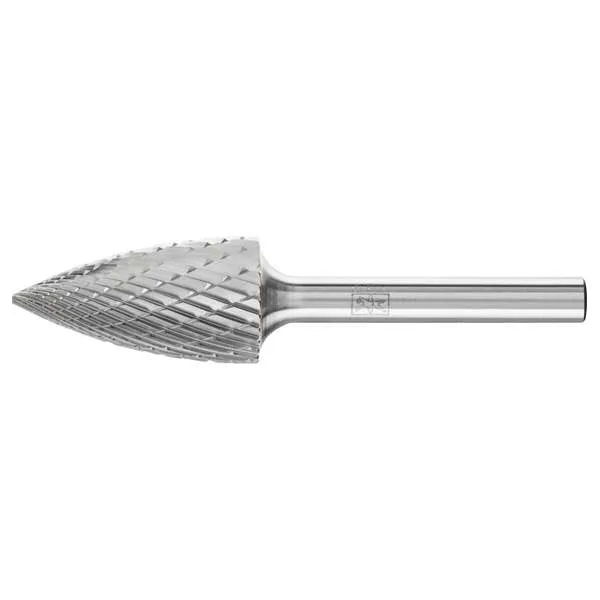 Fresa PFERD HM SPG 1630/6 Z3 PLUS