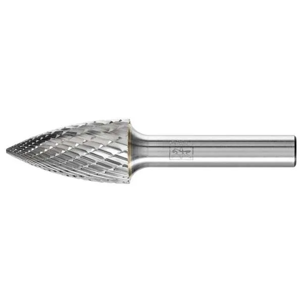 Fresa PFERD HM SPG 1630/8 Z3 PLUS