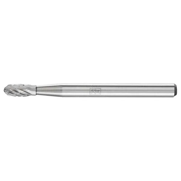 Fresa PFERD HM TRE 0307/3 ALLROUND
