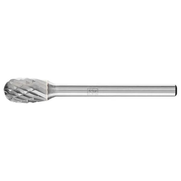 Fresa PFERD HM TRE 0610/3 ALLROUND
