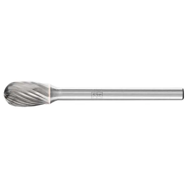 Fresa PFERD HM TRE 0610/3 Z5