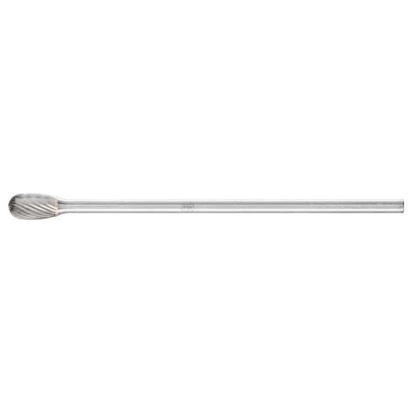 Fresa PFERD HM TRE 0610/3 Z5 SL75