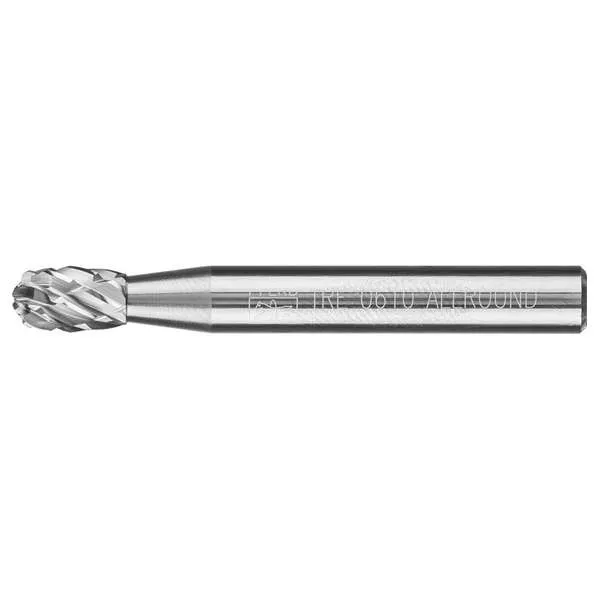 Fresa PFERD HM TRE 0610/6 ALLROUND