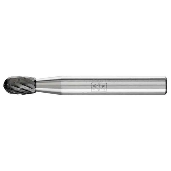 Fresa PFERD HM TRE 0610/6 Z3 PLUS HC-FEP