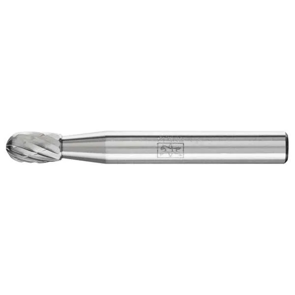 Fresa PFERD HM TRE 0610/6 Z3 PLUS