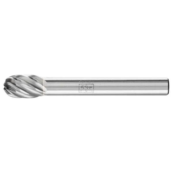 Fresa PFERD HM TRE 0813/6 INOX