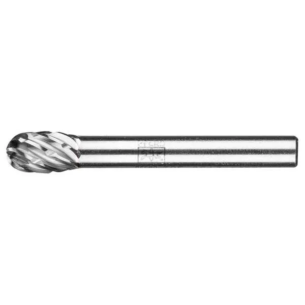 Fresa PFERD HM TRE 0813/6 STEEL