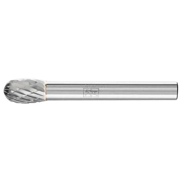 Fresa PFERD HM TRE 0813/6 Z3 PLUS