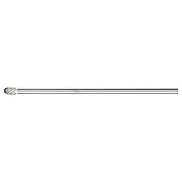 Fresa PFERD HM TRE 0813/6 Z3 PLUS SL150