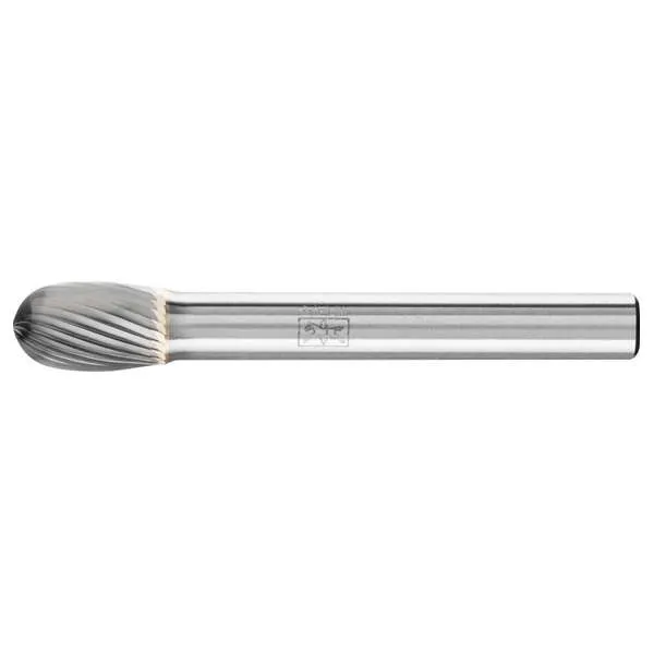 Fresa PFERD HM TRE 0813/6 Z5