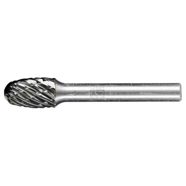 Fresa PFERD HM TRE 1016/6 ALLROUND HC-FEP