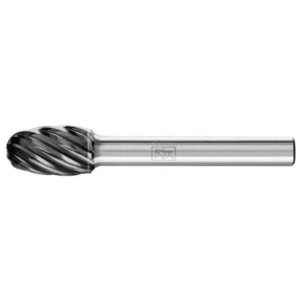 Fresa PFERD HM TRE 1016/6 INOX HC-FEP