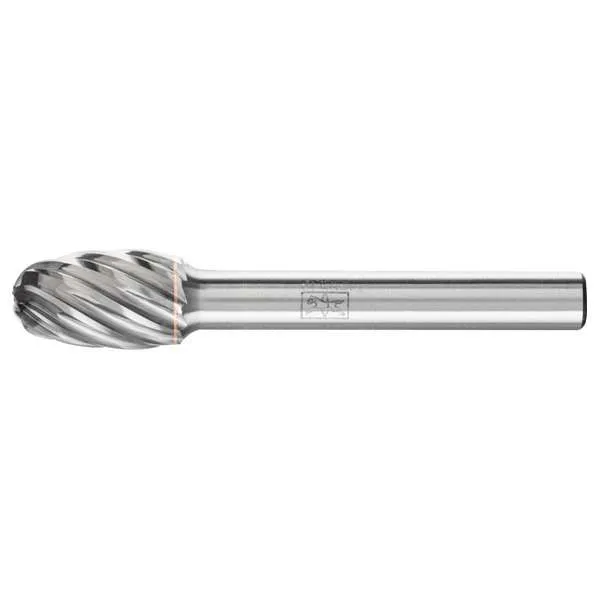 Fresa PFERD HM TRE 1016/6 INOX