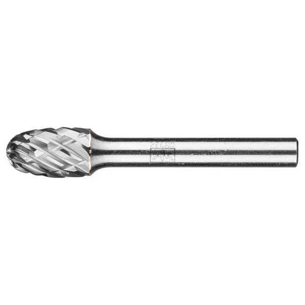 Fresa PFERD HM TRE 1016/6 STEEL