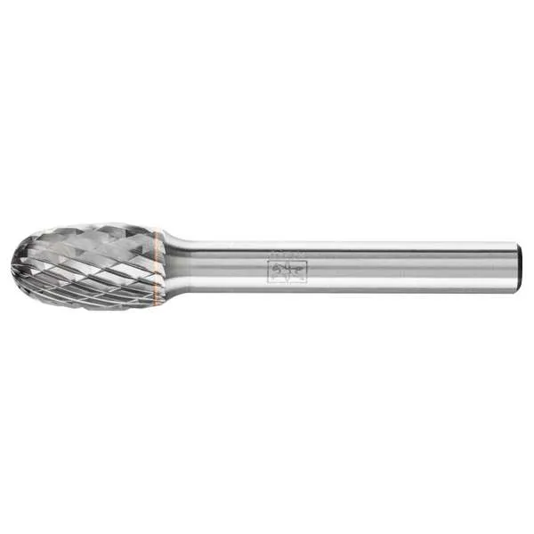 Fresa PFERD HM TRE 1016/6 TOUGH