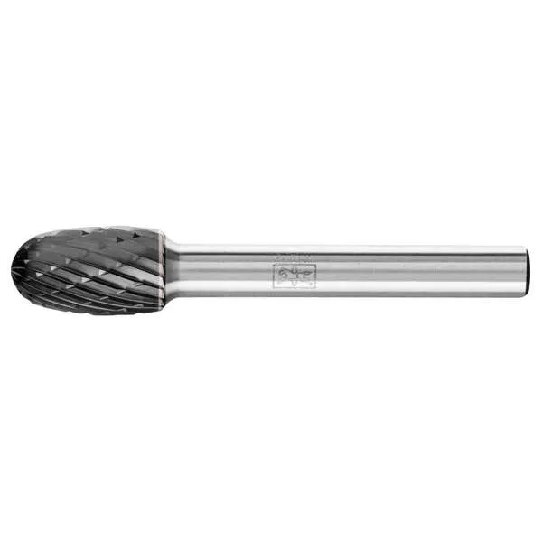 Fresa PFERD HM TRE 1016/6 Z3 PLUS HC-FEP