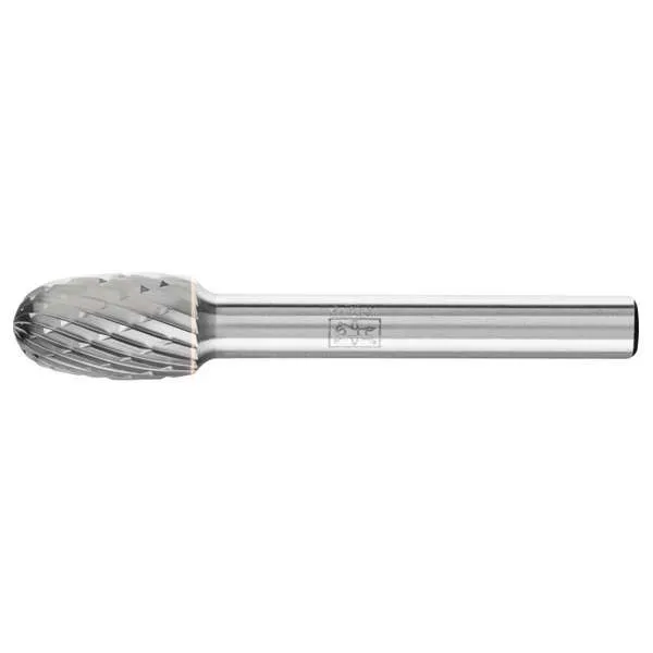 Fresa PFERD HM TRE 1016/6 Z3 PLUS