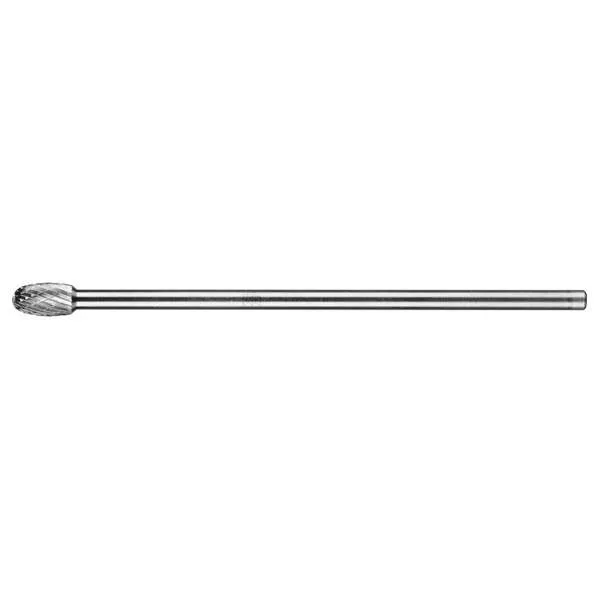 Fresa PFERD HM TRE 1016/6 T3 PLUS SL150
