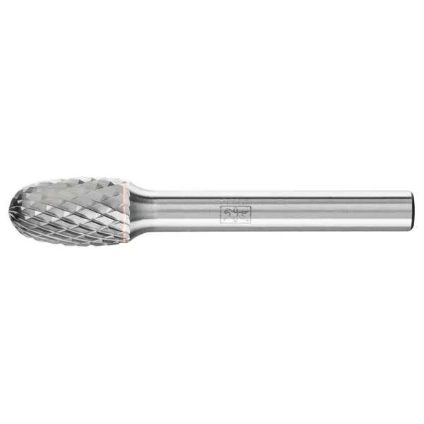 Fresa PFERD HM TRE 1016/6 Z4