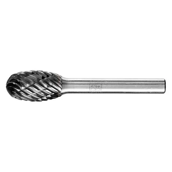 Fresa PFERD HM TRE 1220/6 ALLROUND HC-FEP