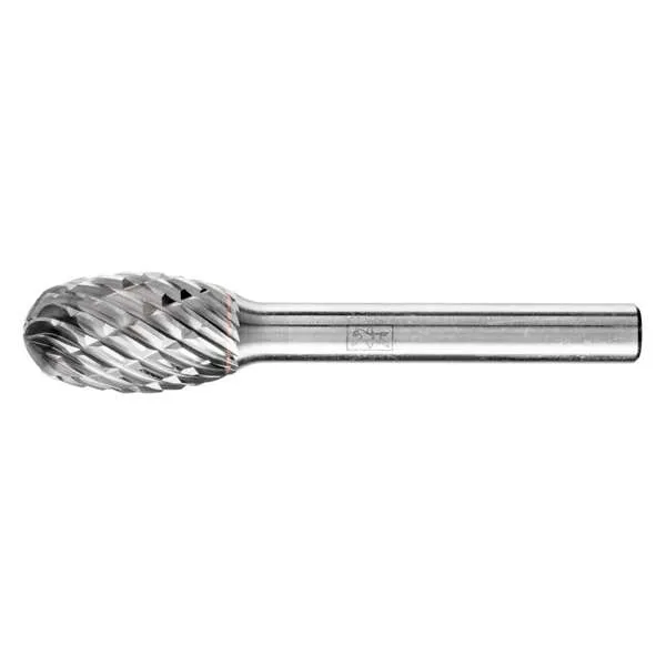Fresa PFERD HM TRE 1220/6 ALLROUND