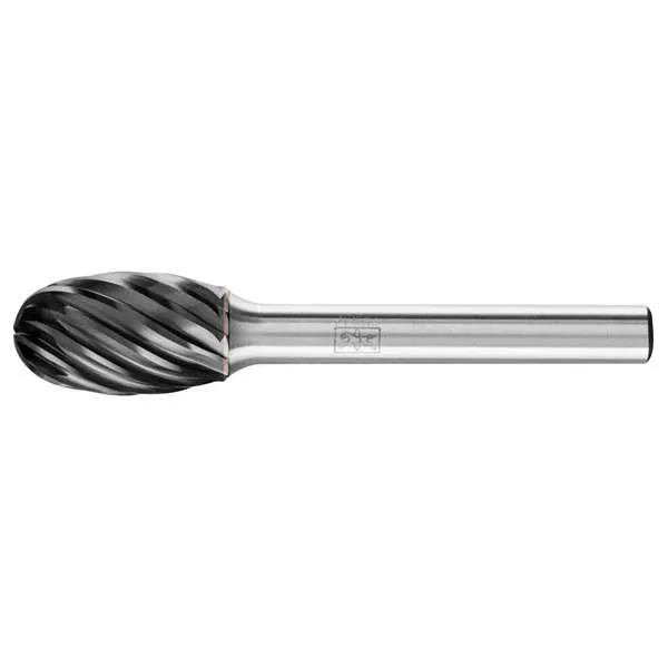 Fresa PFERD HM TRE 1220/6 INOX HC-FEP