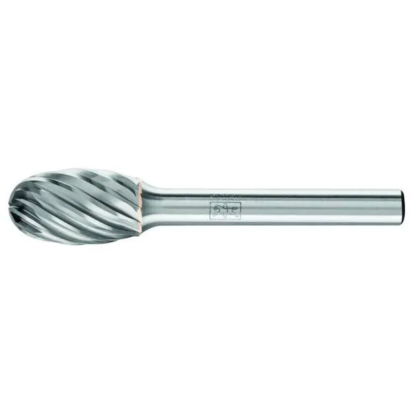 Fresa PFERD HM TRE 1220/6 INOX