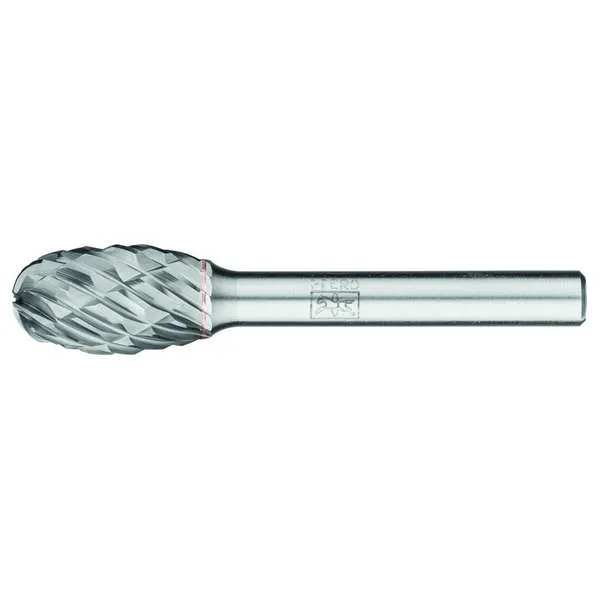 Fresa PFERD HM TRE 1220/6 STEEL