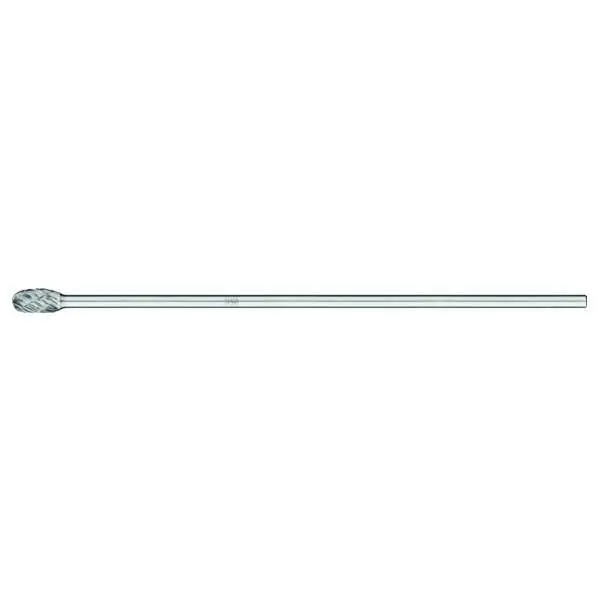 Fresa PFERD HM TRE 1220/6 STEEL SL150
