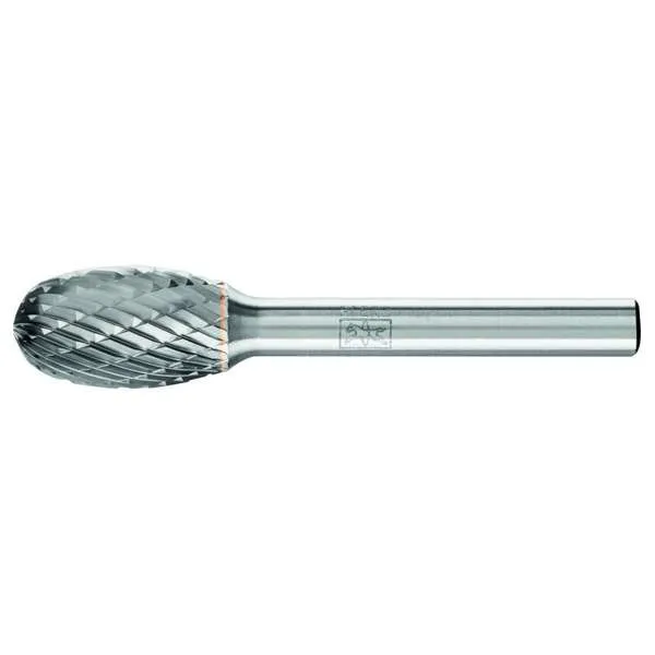 Fresa PFERD HM TRE 1220/6 TOUGH