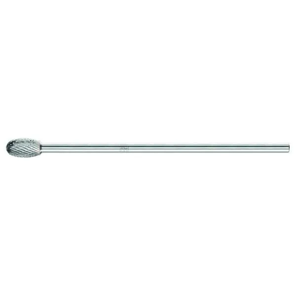 Fresa PFERD HM TRE 1220/6 Z3 PLUS SL150