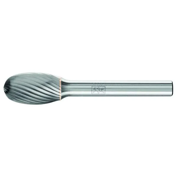 Fresa PFERD HM TRE 1220/6 Z3