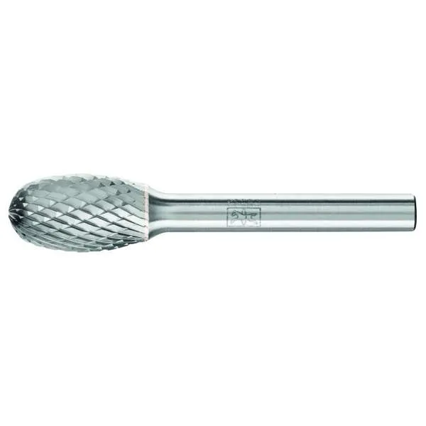 Fresa PFERD HM TRE 1220/6 Z4