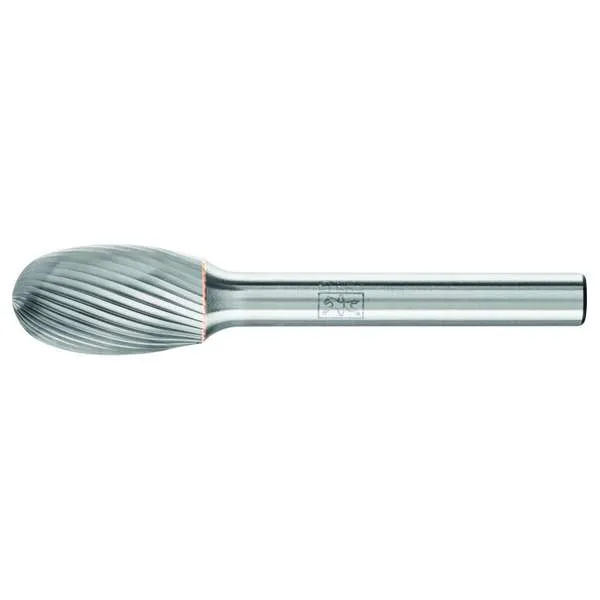 Fresa PFERD HM TRE 1220/6 Z5