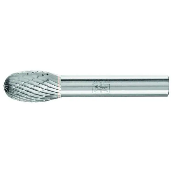 Fresa PFERD HM TRE 1220/8 Z3 PLUS