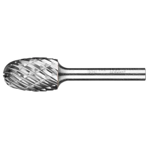 Fresa PFERD HM TRE 1625/6 STEEL