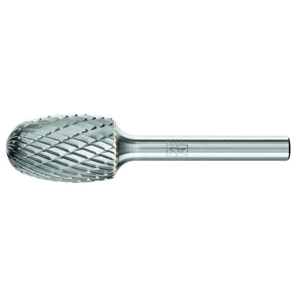 Fresa PFERD HM TRE 1625/6 Z3 PLUS