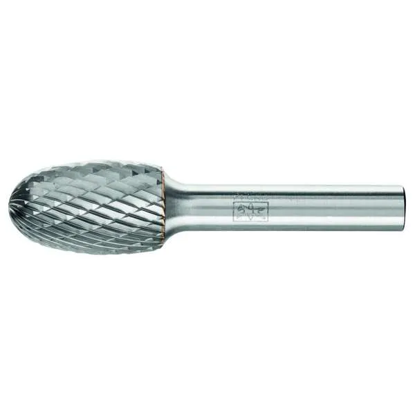 Fresa PFERD HM TRE 1625/8 Z3 PLUS