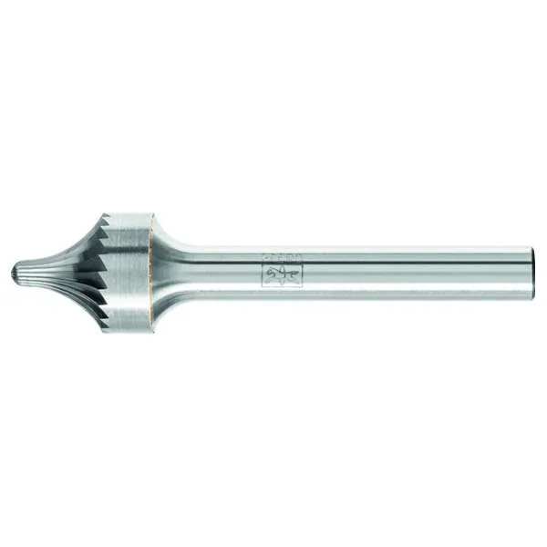 Fresa PFERD HM V 1315/6 Z3